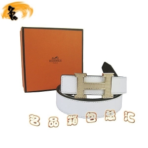 405 ¿HermesƤ Hermes  RпƤ ֦y \3cm