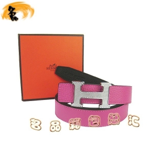 405 ¿HermesƤ RŮƤ Hermes  ֦yҼt y3cm