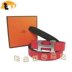 406 ¿HermesƤ Hermes  RŮƤ ֦yt y3cm