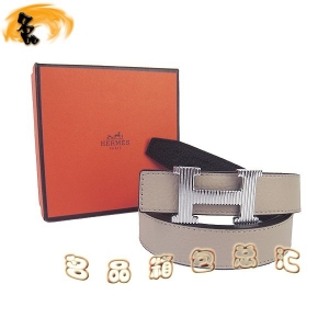 406 ¿HermesƤ Hermes  RпƤ ֦y y3cm