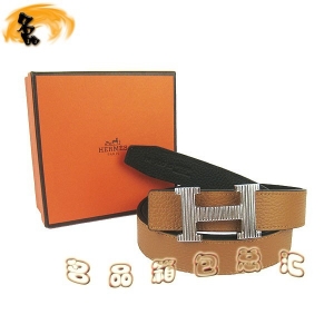406 ¿HermesƤ Hermes  RпƤ ֦y\ y3cm