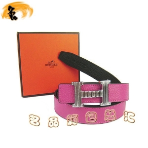 406 ¿HermesƤ Hermes  RŮƤ ֦yҼt y3cm