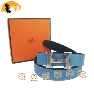 406 ¿HermesƤ Hermes  RпƤ ֦y{ y3cm