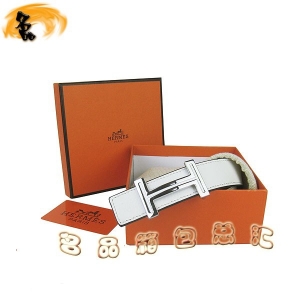 451 ¿ RŮƤ HermesƤ Hermes ֦y y׿3cm