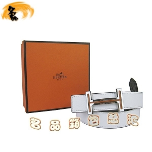 451 ¿ RŮƤ HermesƤ Hermes ֦y yȿ3cm