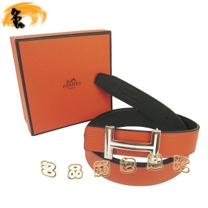451 ¿ RƤ HermesƤ Hermes ֦y \׿3cm