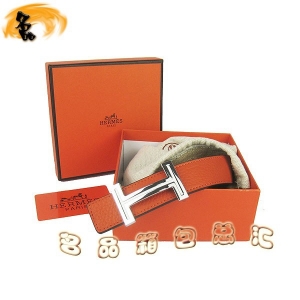451 ¿ RƤ HermesƤ Hermes ֦y y׿3cm