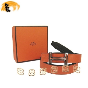 451 ¿ RƤ HermesƤ Hermes ֦y yȿ3cm