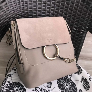 Chloe  Faye backpack ţƤĥɰƤ Ah朗l ̖p 