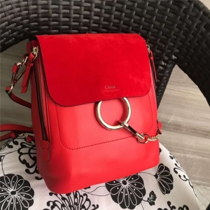 Chloe  Faye backpack ţƤĥɰƤ Ah朗l ̖p tɫ