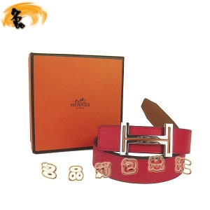 451 ¿ RŮƤ HermesƤ Hermes ֦yt yȿ3cm