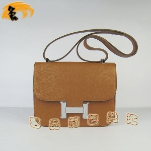 017 R ¿Hۆμ Ů \ɫ͹б Hermes Constancecϵ