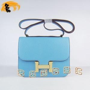 017 R ¿Hۆμ Ů \{ɫ͹б Hermes Constancecϵ