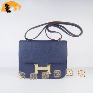 017 R ¿Hۆμ Hermes Constancecϵ Ů {ɫ͹б