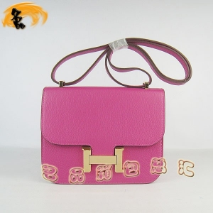 017 R ¿Hۆμ Hermes Constancecϵ Ů Ҽtɫ͹б