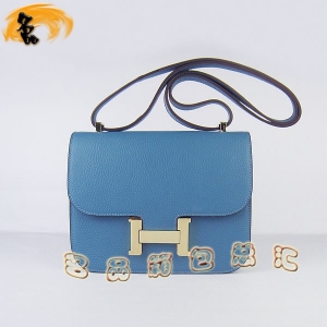 017 R ¿Hۆμ Hermes Constancecϵ Ů {ɫ͹б