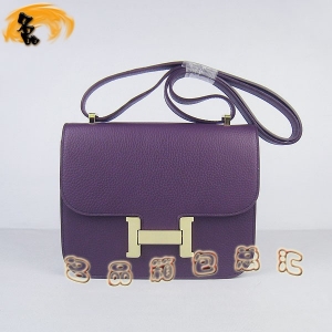017 R ¿Hۆμ Hermes Constancecϵ Ů ɫ͹б