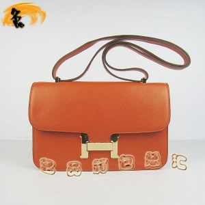 020 R ¿Hۆμ Hermes Constancecϵ Ů ɫ͹б