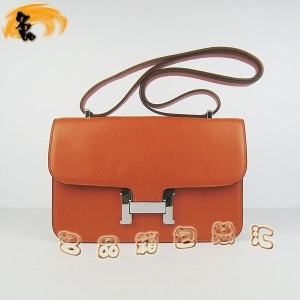 020 R ¿Hۆμ Ů Hermes Constancecϵ ɫ͹б