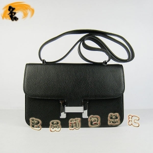 020 ¿Hۆμ R Ů Hermes Constancecϵ ɫ͹б