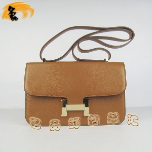 020 ¿Hۆμ R Ů Hermes Constancecϵ \ɫ͹б