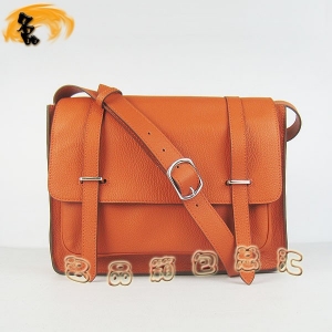 2810 Hermes¿ Hermesб Hermesre Hermes ɫ