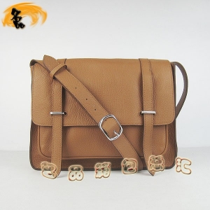 2810 Hermes Hermesб Hermesre \ɫ
