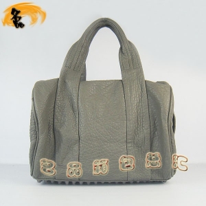 63460 Alexander Wang¿rŮʿ  ɽŮ ɫ