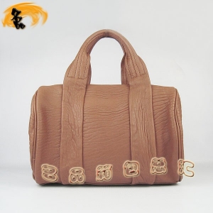 63460 Alexander Wang¿rŮʿ ɽŮ Sɫ