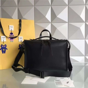 FENDI б ֹ  ¶xL