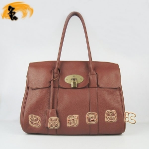 7803   Mulberryμ  Mulberry¿rŮ ɫ
