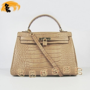 6108  Hermes Kellyϵ HermesŮ P Rб {~y \ɫ