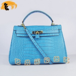 6108  Hermes Kellyϵ HermesŮ P Rб {~y {ɫ