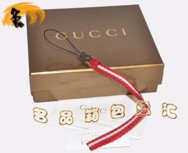 07168R Gucci֙C(j) Gucci֙C(j) GucciƷ ¿  tװɫ