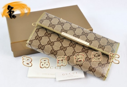 112715 GuccipGX Guccir(sh)eŮ ŮʿLX GucciX ɫ