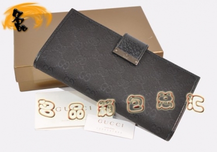 115092 Guccir(sh)eŮ ŮʿL(zhng)X GuccipGX GucciX ɫ