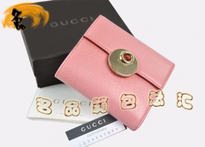 120933   Guccir(sh)eŮ Ůʿ̿X GucciX ۼtɫ