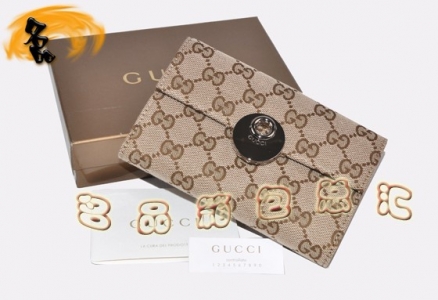 120936 GuccipGX GucciX Guccir(sh)eŮ ŮʿL(zhng)X ɫ
