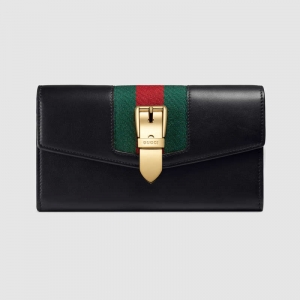 476084 GUCCI Sylvie ϵ Ƥ {(ln)tƴƤ LƤA ɫ