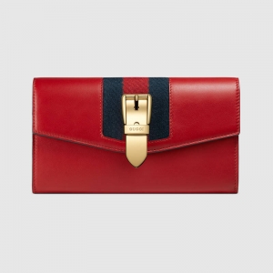 476084 GUCCI Sylvie ϵ Ƥ {(ln)tƴƤ LƤA ܽؼt