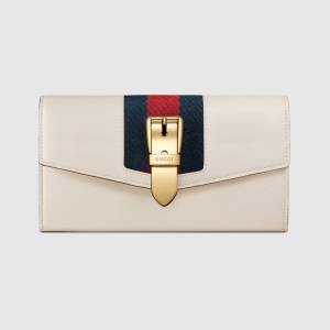 476084 GUCCI Sylvie ϵ Ƥ {(ln)tƴƤ LƤA ɫ