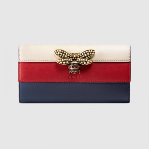476064 GUCCI Queen Margaret ϵ Ƥ LƤA {(ln)t
