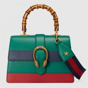 448075 GUCCI Dionysus ϵ Ƥ  米 Gƴ{ƴtɫ