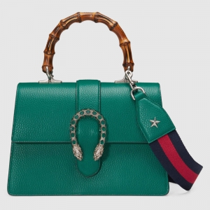 448075 GUCCI Dionysus ϵ Ƥ  米 ĸG