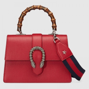 448075 GUCCI Dionysus ϵ Ƥ  Gucci ܽؼt