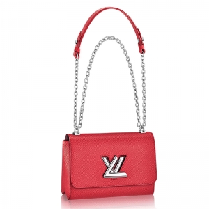 M50280 LV TWISTִ̖ 2015紺ϵ Epi Ƥ LVŮ LVŮʿμ tɫ