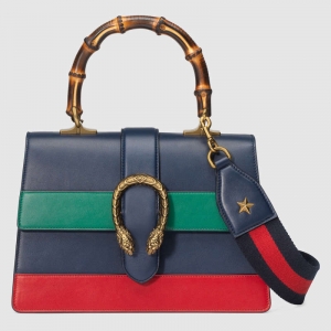 448075 Gucci Dionysus ϵƤ Gucci񹝾 {ɫ