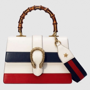 448075 Gucci Dionysus ϵƤ Gucci񹝾 ɫ