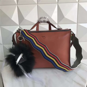FENDI б ֹ  ¶xL