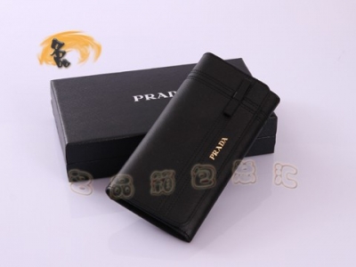 1M1132 Prada¿ _LX ʮּyţƤŮʿX PradaX ɫ